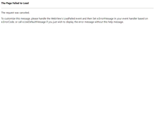 Tablet Screenshot of gbsbenefits.com